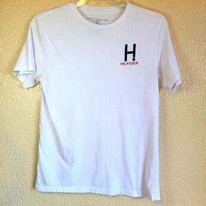 Tommy Hilfiger Tee Size XL
